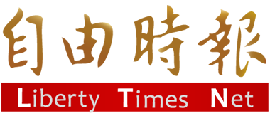 怎么下载安装google浏览器